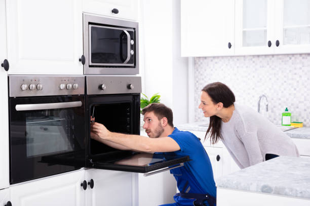 Esenyurt Vestel Ankastre Bakımı